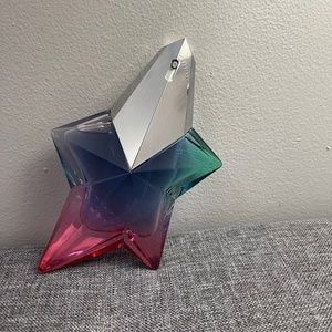 Mugler Angel Eau Croisiere 2020